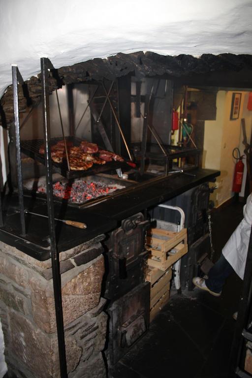 Auberge Aal Veinen