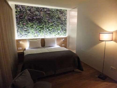Hotel Martha