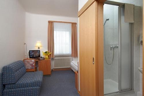 Hotel Perekop