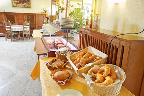 Hotel Perekop