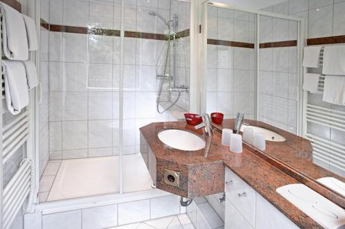 Hotel Perekop