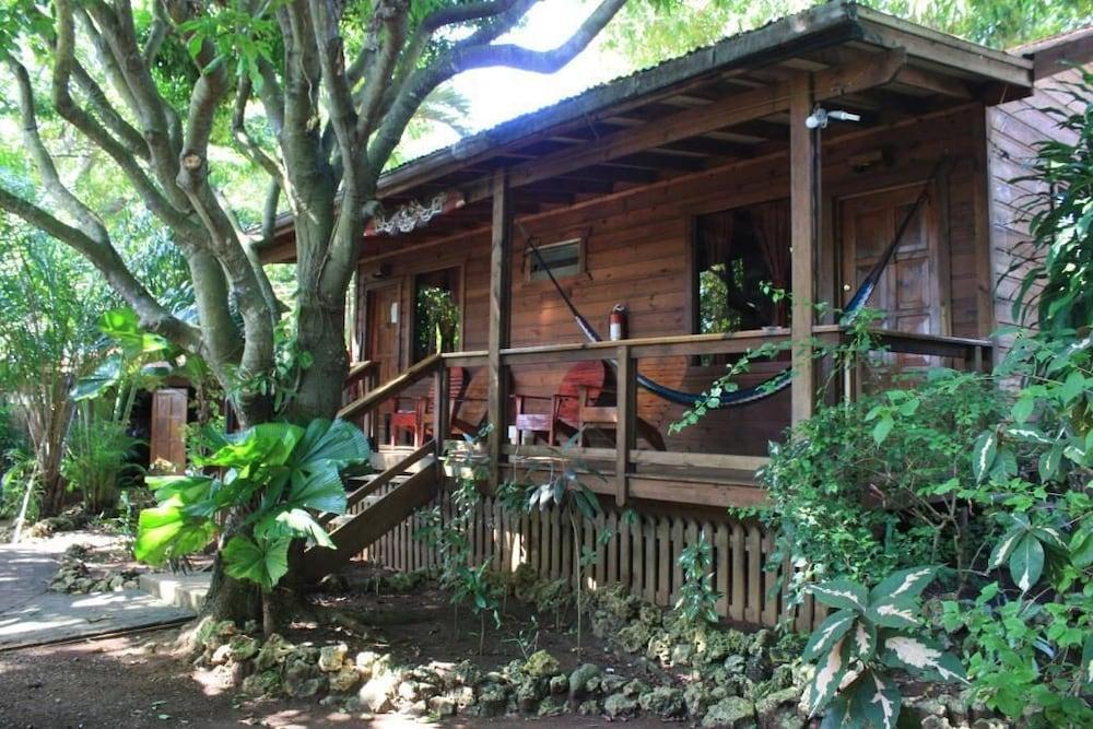 Mango Inn