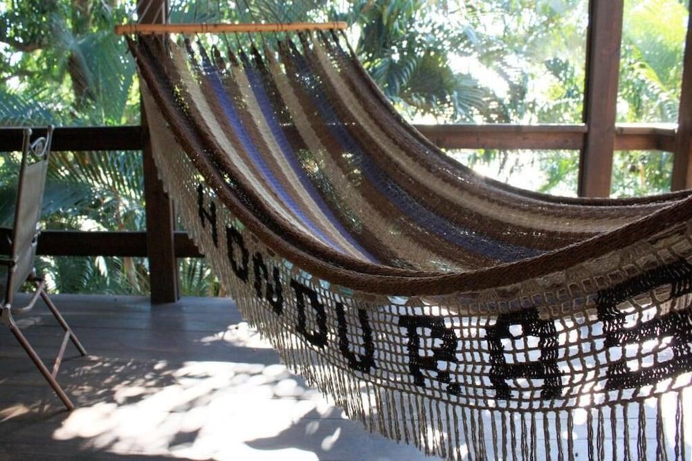 Mango Inn