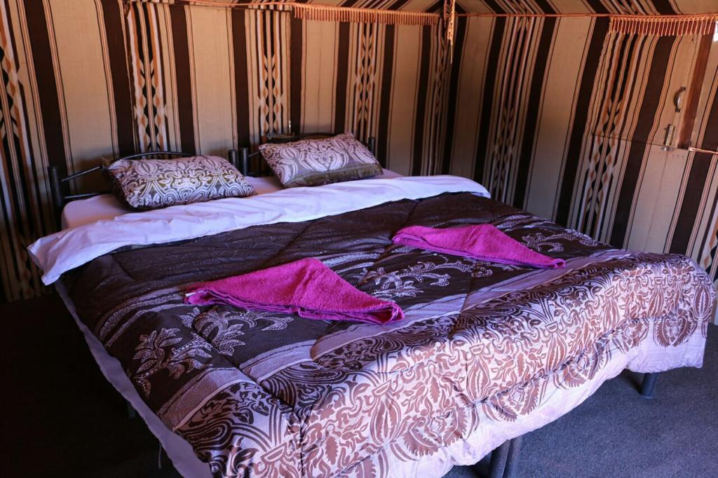 Milky Way Ecolodge