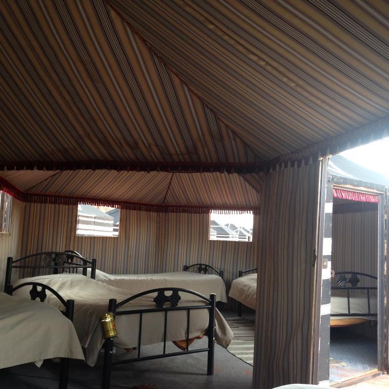 Milky Way Ecolodge
