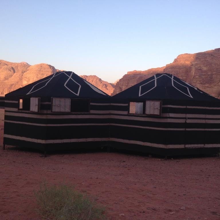 Milky Way Ecolodge