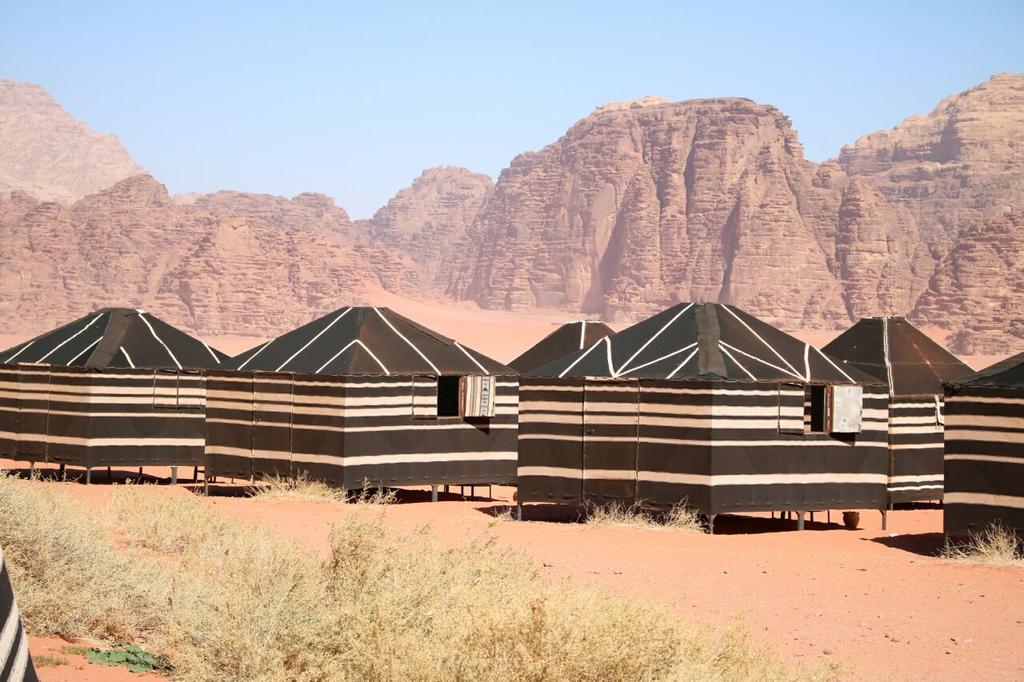 Milky Way Ecolodge