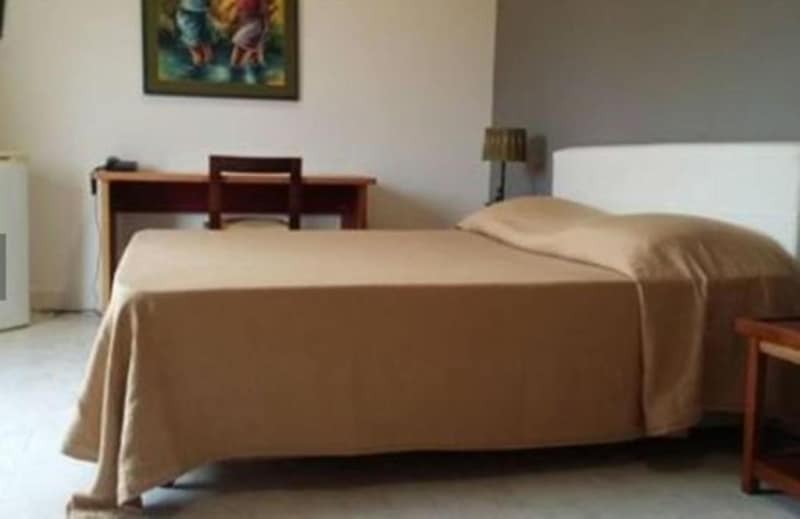 Archotel