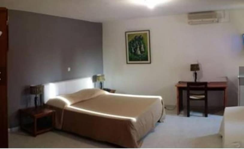 Archotel