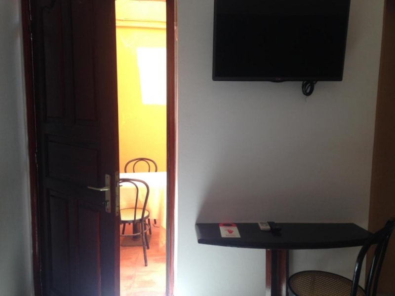 Archotel