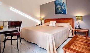 Archotel