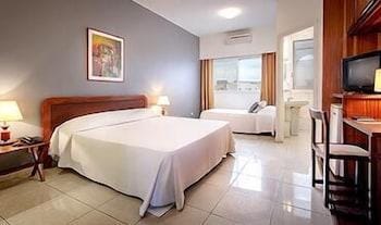 Archotel