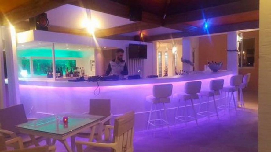 Archotel
