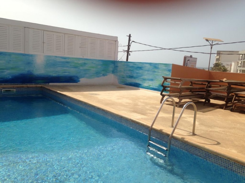 Archotel