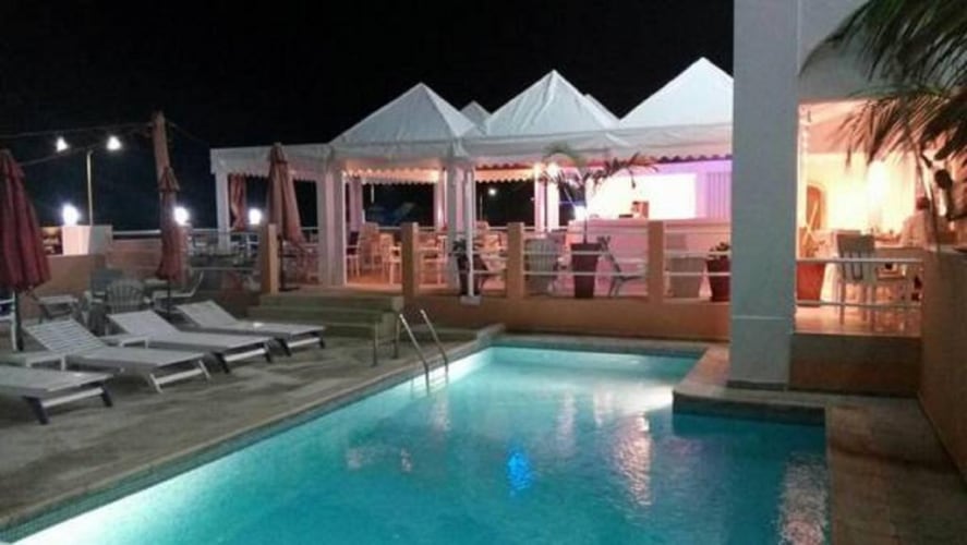 Archotel