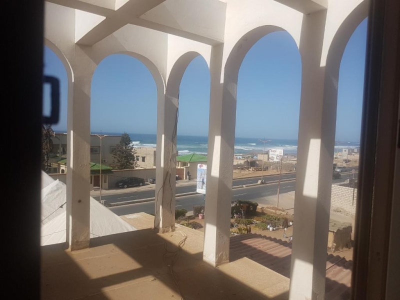 Archotel