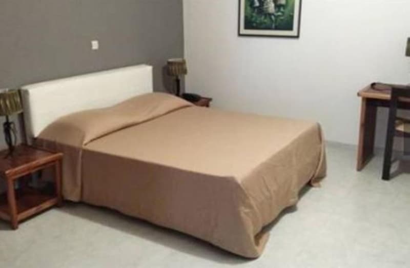 Archotel