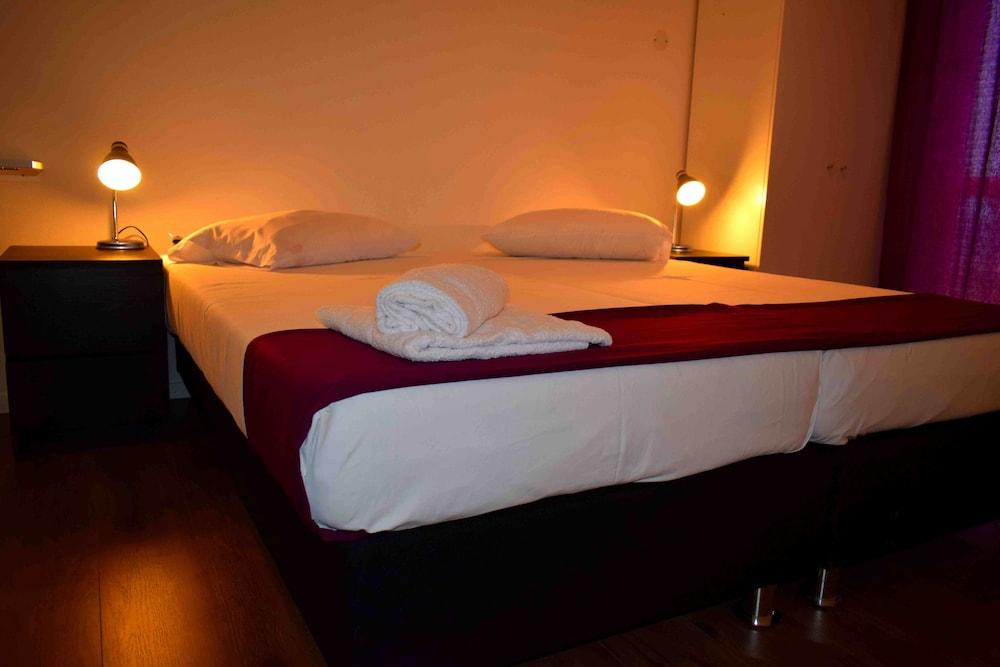 Hotel Miranda e Miranda