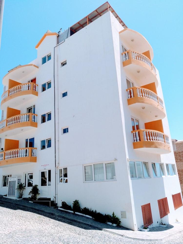 Hotel Miranda e Miranda