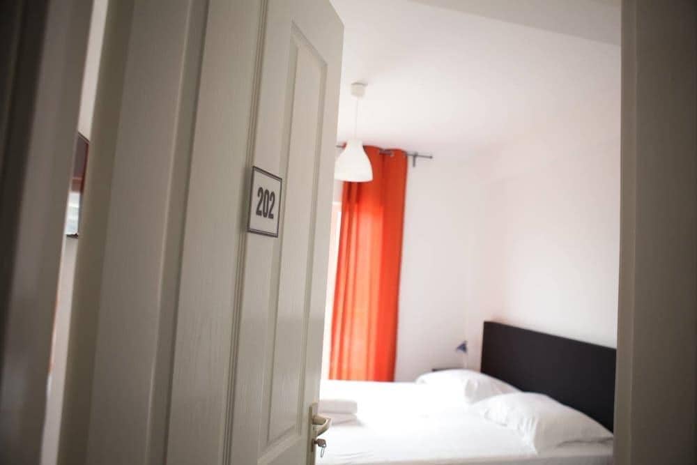 Hotel Miranda e Miranda