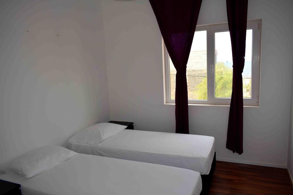 Hotel Miranda e Miranda