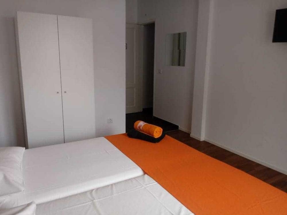 Hotel Miranda e Miranda
