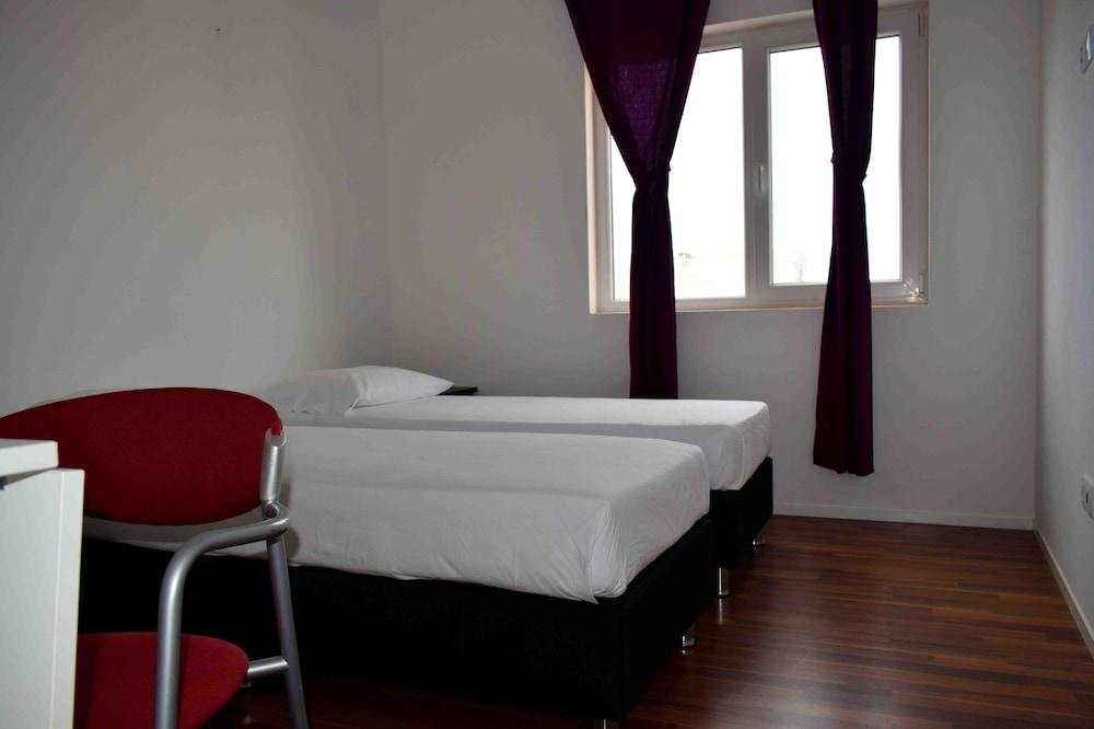 Hotel Miranda e Miranda