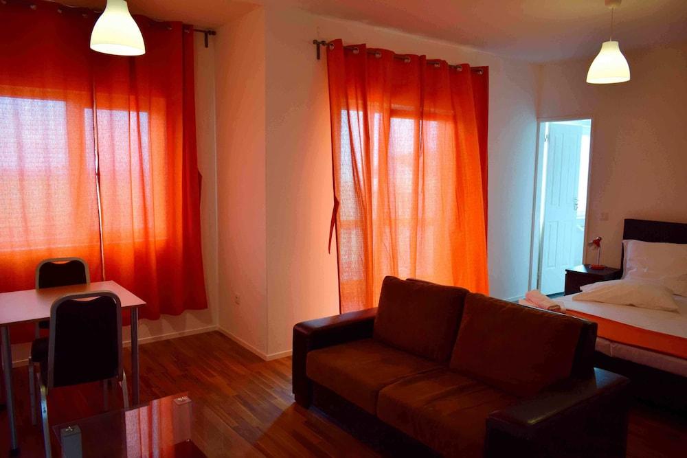 Hotel Miranda e Miranda