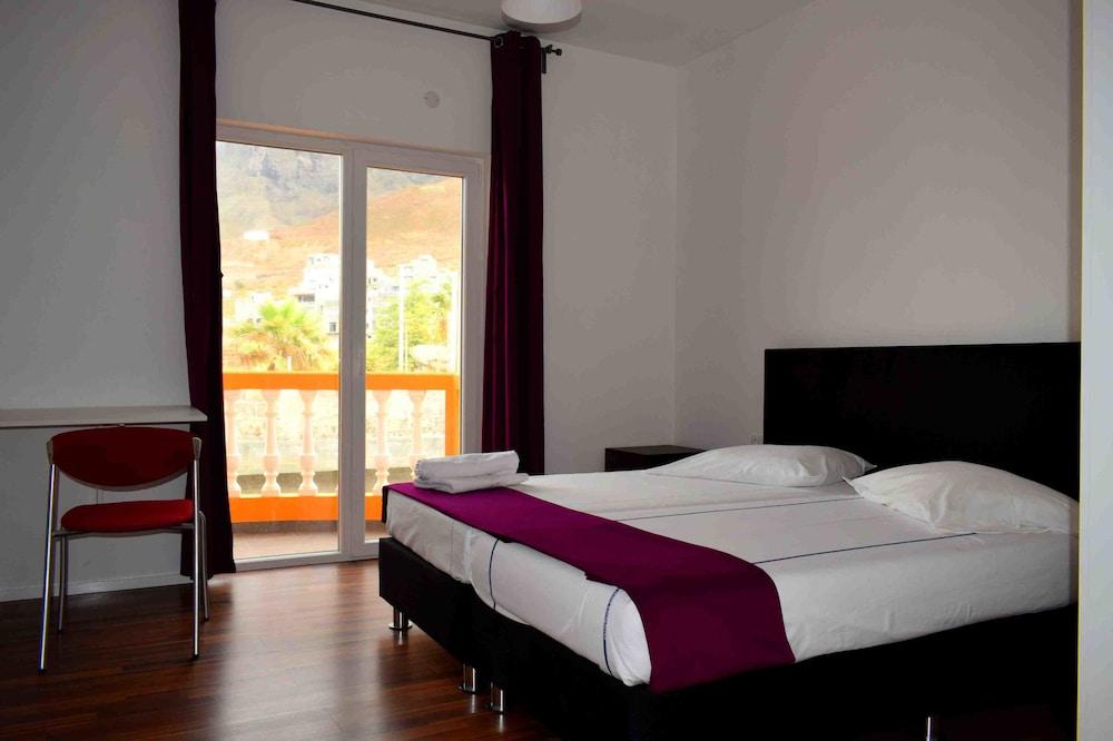 Hotel Miranda e Miranda