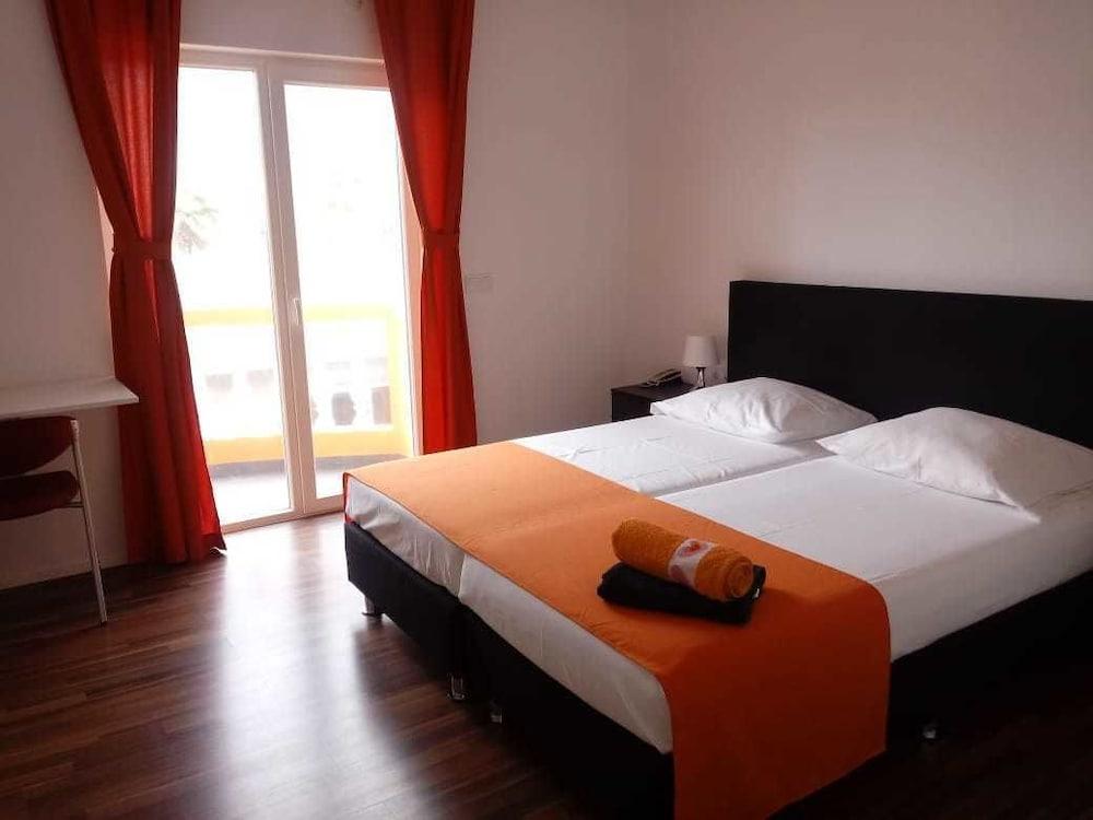 Hotel Miranda e Miranda