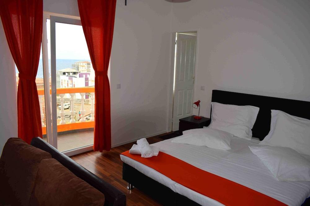 Hotel Miranda e Miranda