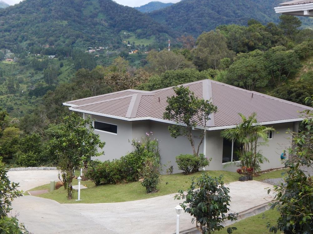 Coffee Estate Inn