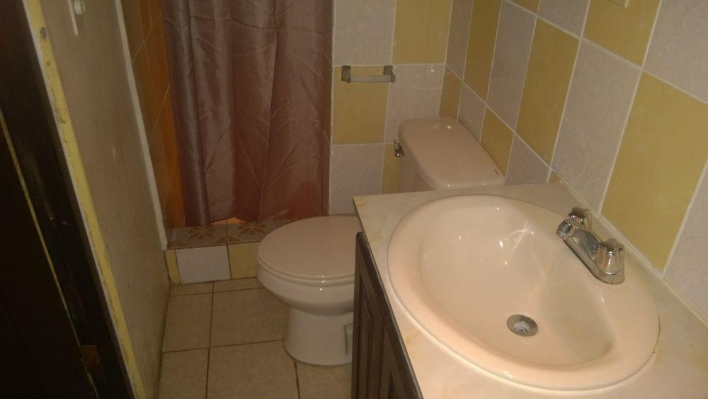 Hostal Boquete