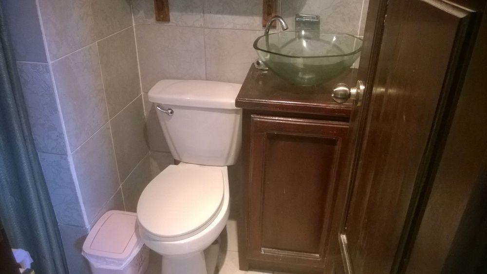 Hostal Boquete