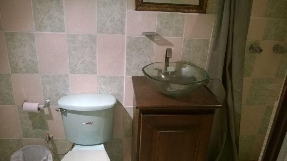 Hostal Boquete