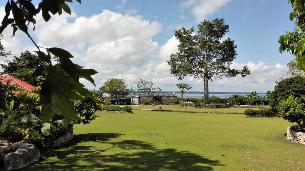 La Casa De Don David