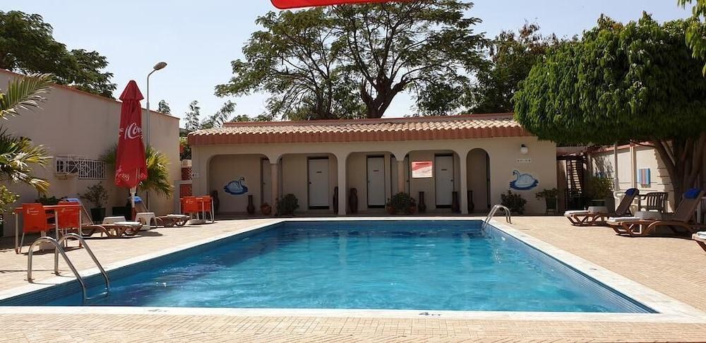 Prince Hotel