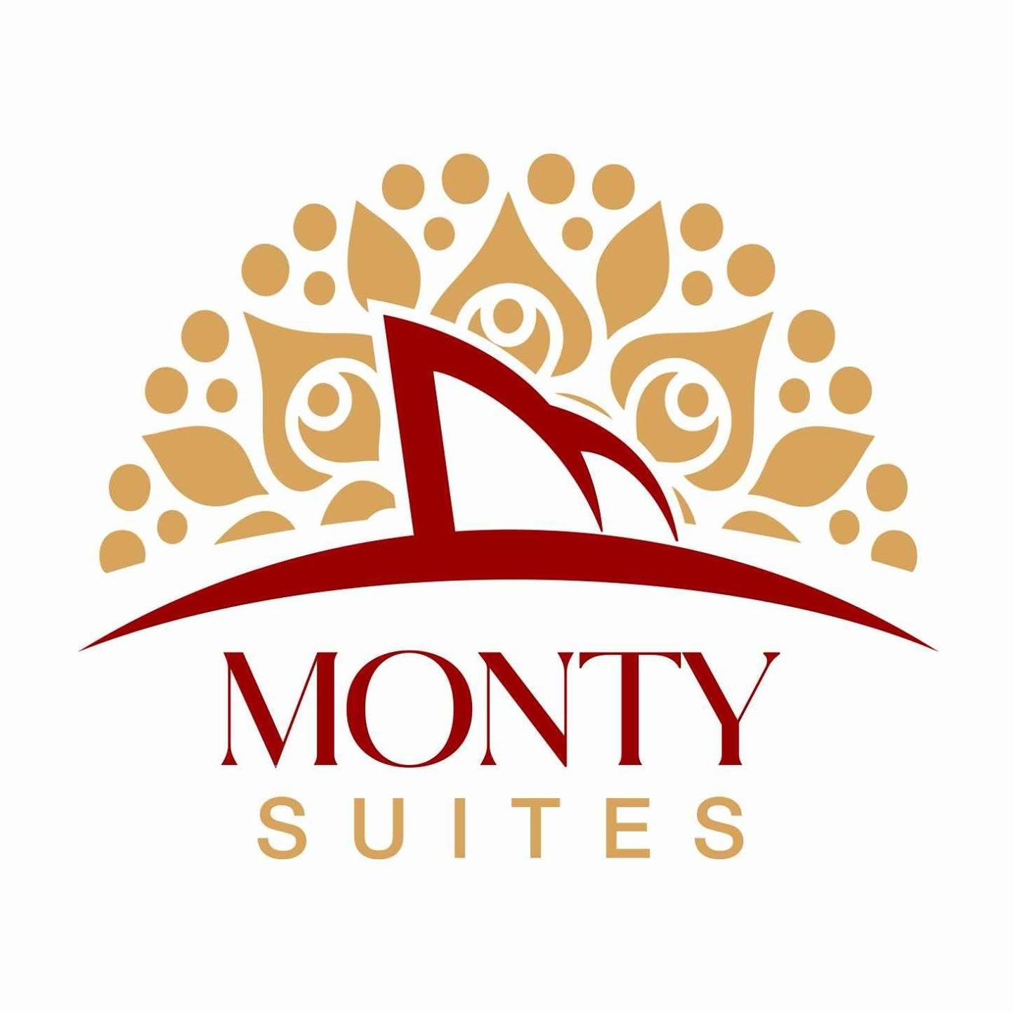 Monty Suites Calabar