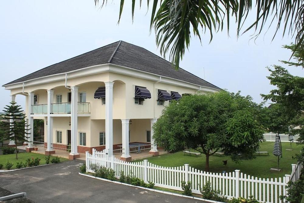 Oxygen Holiday Hotels & Resorts