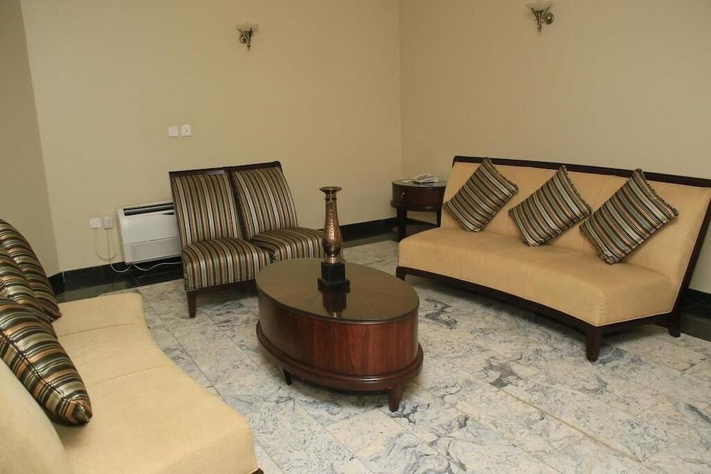 Oxygen Holiday Hotels & Resorts