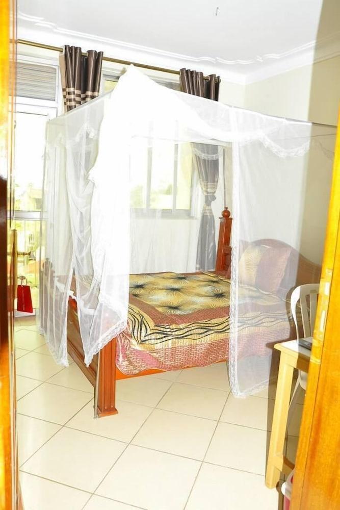 Hotel Continental