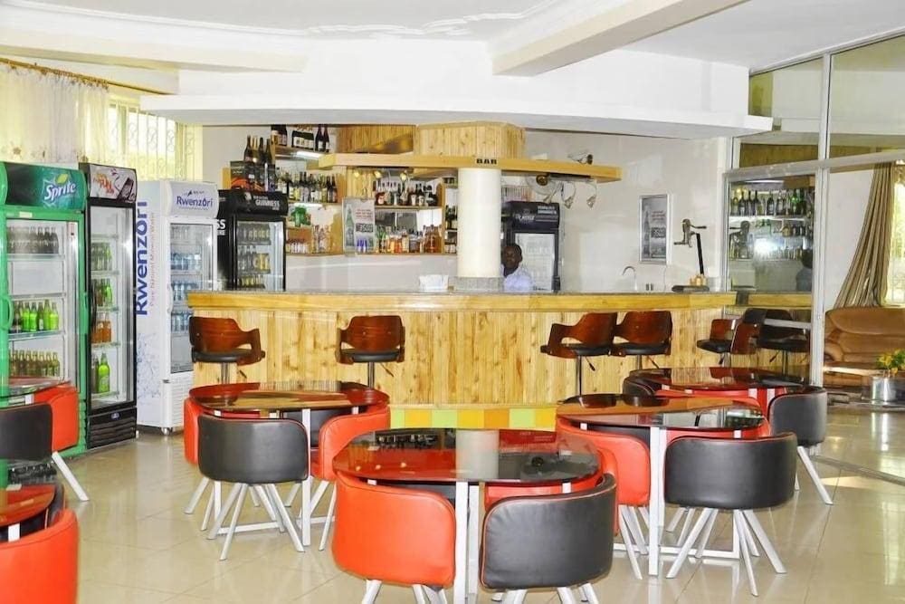 Hotel Continental