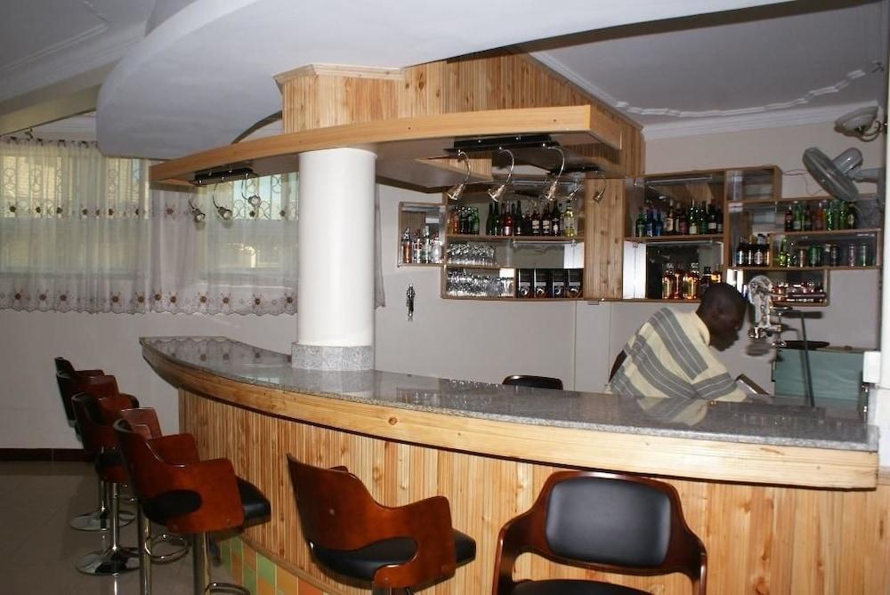 Hotel Continental