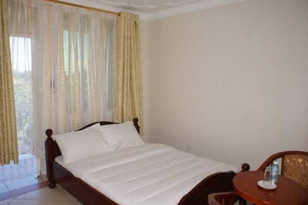Hotel Continental