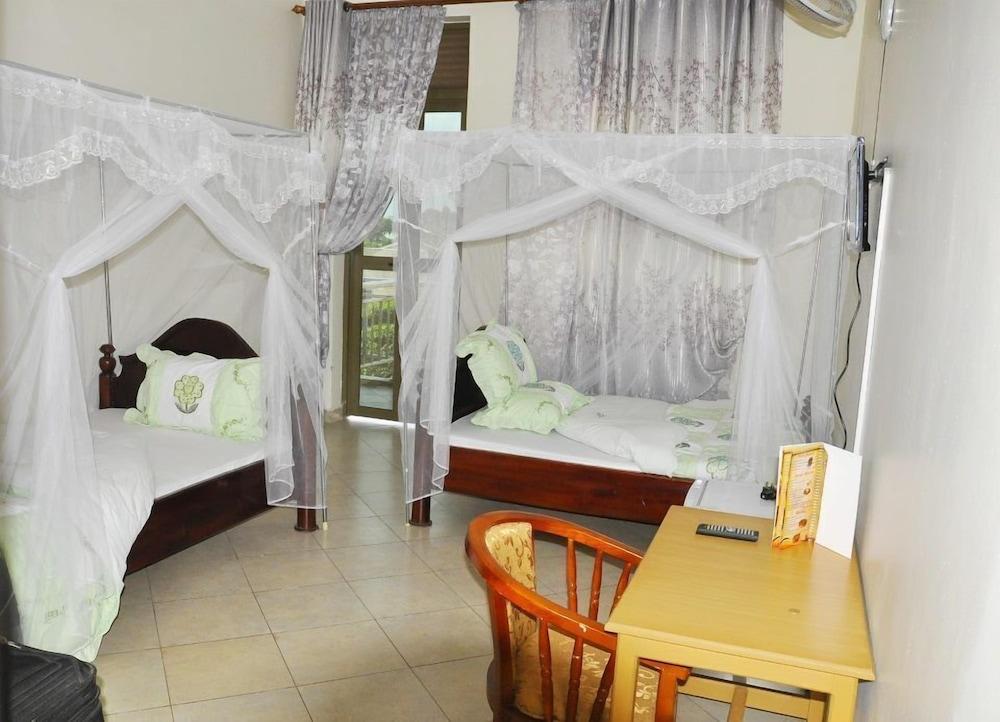 Hotel Continental