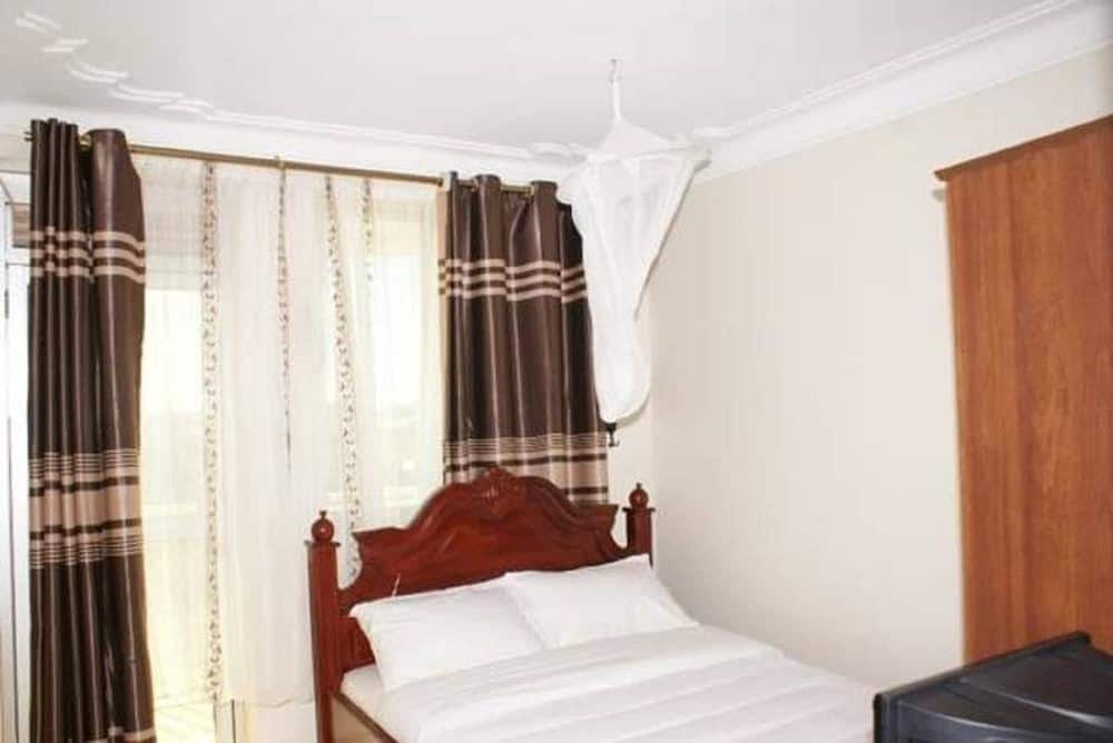 Hotel Continental