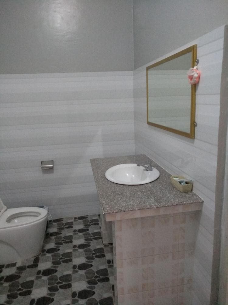 Jade Garden Hotel