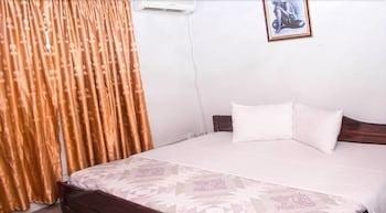 Vinny Hotel