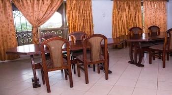 Vinny Hotel