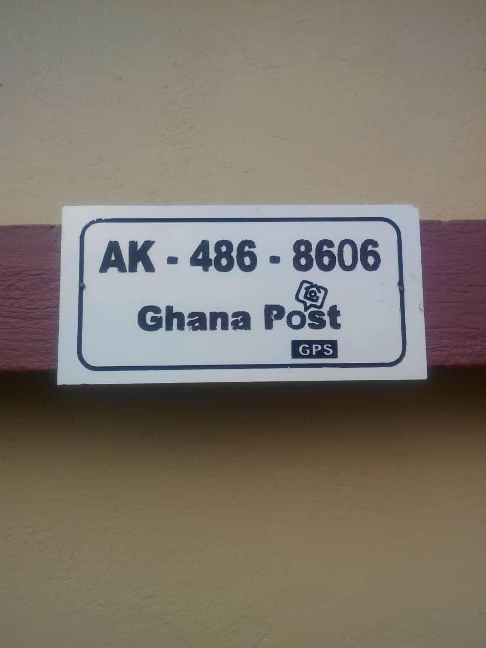 Gyason Royal Guesthouse